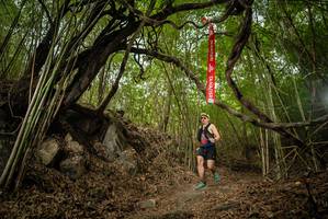 BIB: 
                            <button type="button" onclick="openModal(22178402)" class="btn btn-primary btn-sm float-right btn-popup" data-toggle="modal" data-target=".modal-high-quality">
                        <i class="fas fa-shopping-cart"></i> Add to Cart
                    </button>
                                            <button type="button" onclick="isThisMe(22178402, true)" class="btn btn-success btn-sm float-right btn-popup btn-isme hidden" data-toggle="tooltip" data-placement="bottom" title="นี่คือรูปของคุณใช่ไหม คลิกที่นี่เพื่อเอาเข้าอัลบั้ม">
                        <i class="fas fa-plus"></i> Add to album
                    </button>
                    <button type="button" onclick="isThisMe(22178402, false)" class="btn btn-warning btn-sm float-right btn-popup btn-isnotme hidden">
                        <i class="fas fa-ban"></i> Remove from album
                    </button>